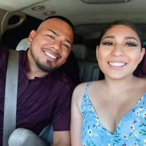 Meet your Posher, Abel